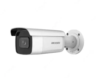 DS-2CD2687G2HT-LIZS 2.8–12 mm IP kuzatuv kamerasi Chakana savdo